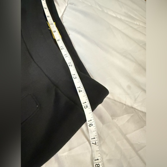 Market Studios “Beware of Humans” Men Joggers - Picture 6 of 10